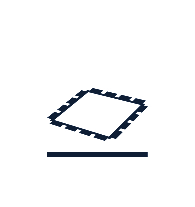 fast_track_tile.jpg