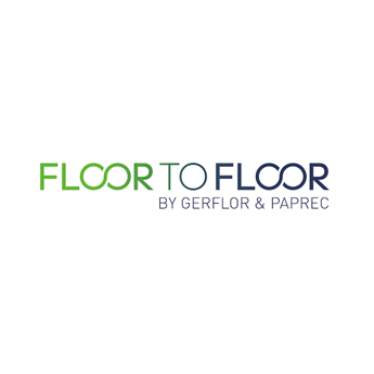 floortofloor