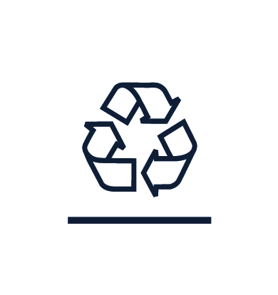 recycling