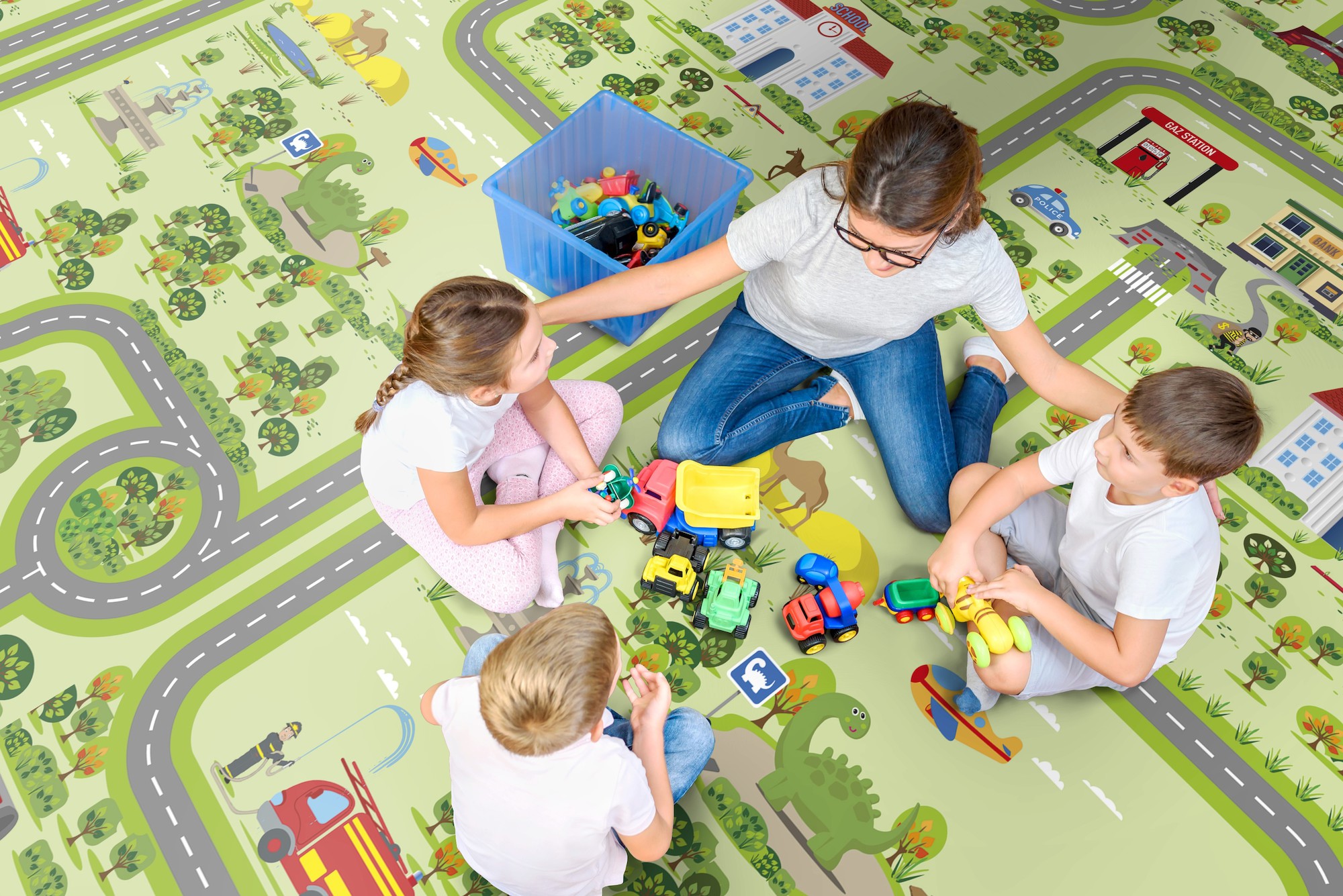 gerflor-header-segment-primary-school