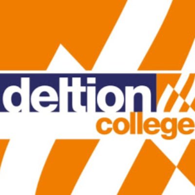 Deltion College - Gerflor Benelux