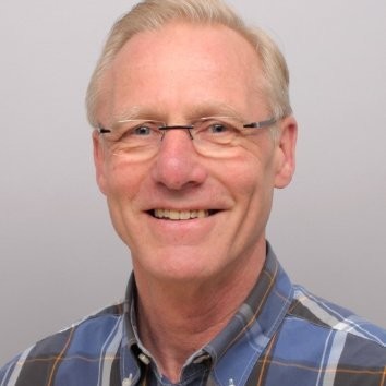 Bibliotheek Zwolle Nederland