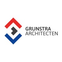 Grunstra