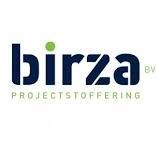 Birza Projectstoffering BV