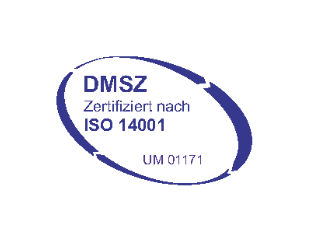 ISO 14001