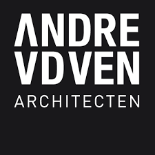 André van de Ven Architecten BV, Oirschot