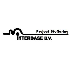Interbase