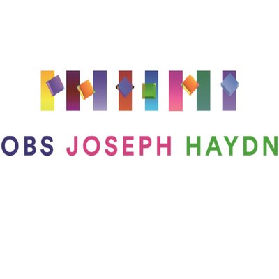 obs joseph haydn