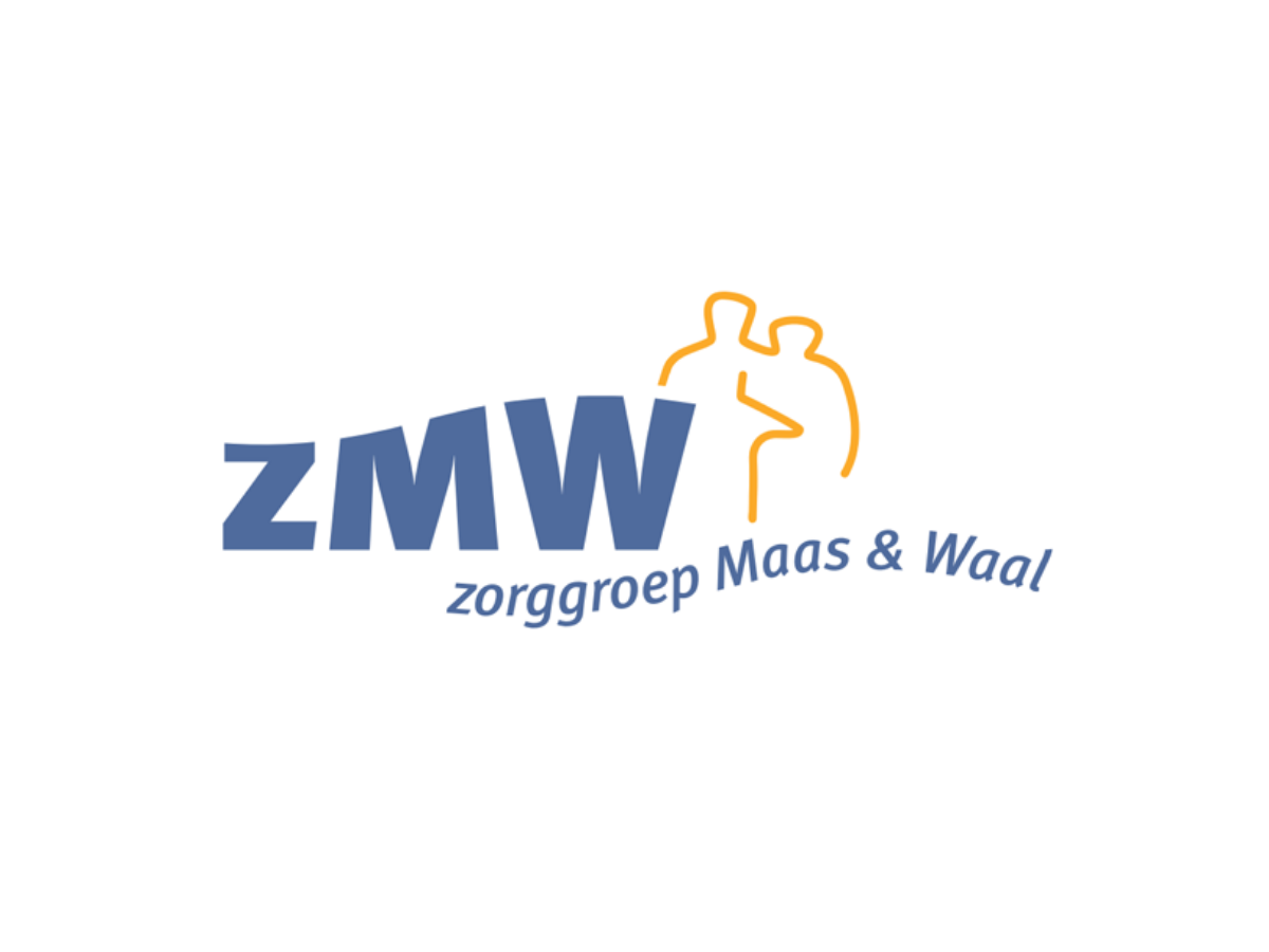 zmw zorggroep