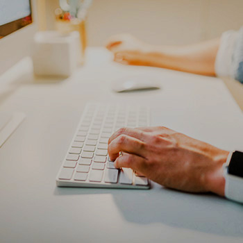 gerflor-portail-contacts