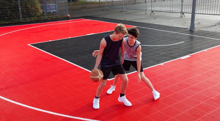 PowerGame+ - Vignette produit