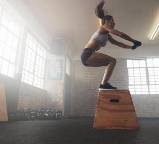 gerflor-header-sub-segment-fitness