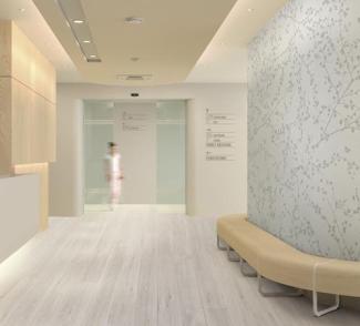 gerflor-header-healthcare