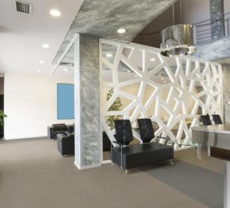 gerflor-header-sub-segment-retail