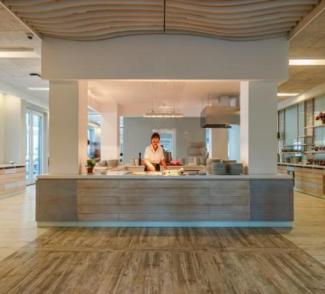 gerflor-header-sub-segment-restaurant