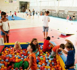 gerflor-header-sub-segment-multipurpose-area