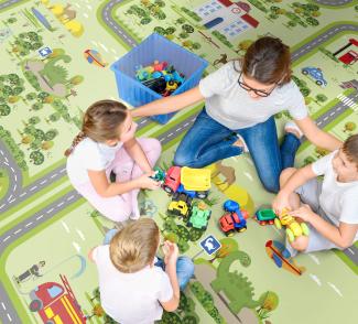 gerflor-header-segment-primary-school