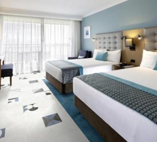 gerflor-header-sub-segment-tourist-accomodation