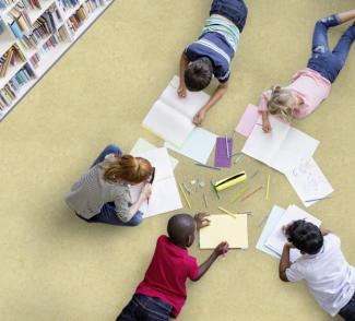 gerflor-neocare-bloc-3-lino