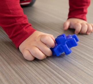 gerflor-header-sub-segment-childhood