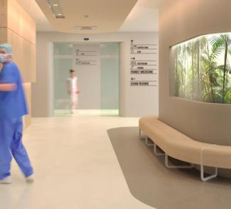 gerflor-header-sub-segment-hospitals