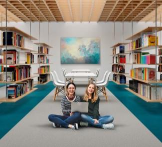 gerflor-header-sub-segment-high-school