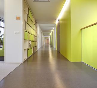 GGz Breburg