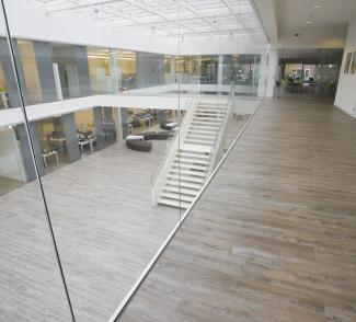 Gerflor Creation 70 - Gerflor Benelux