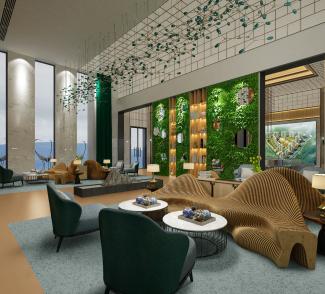 hotel-heterogeneous