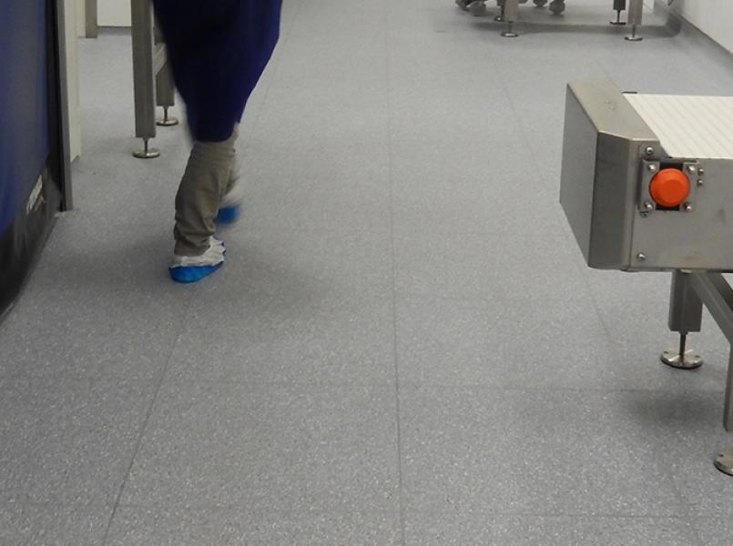 gerflor-image-article-industry-security-3