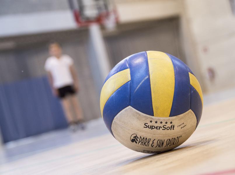 gerflor-sub-segment-sport-indoor-bloc-1