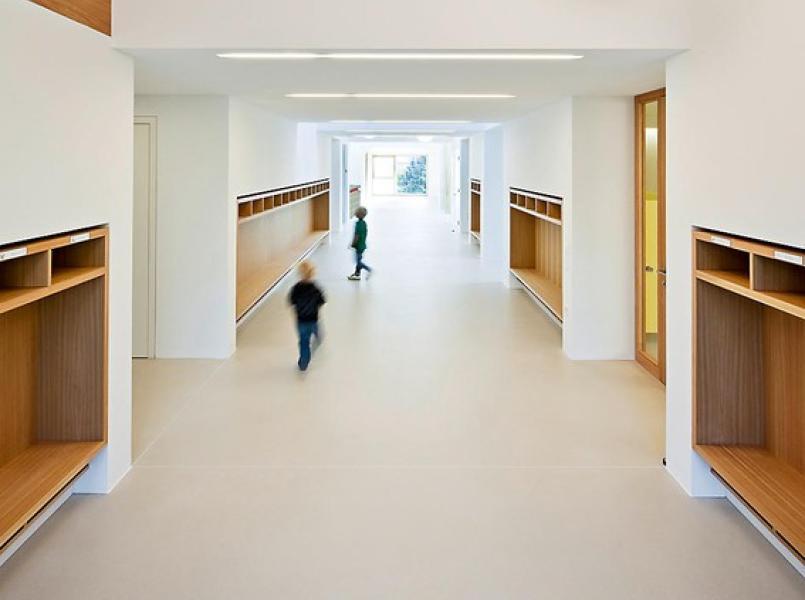 gerflor-linoleum-air-quality