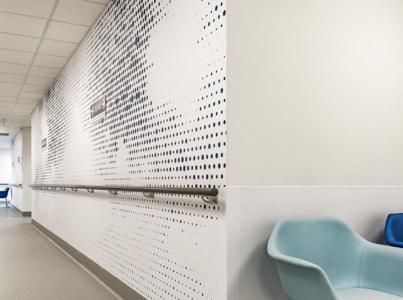 gerflor-desinfection-bloc-3