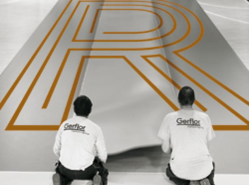 gerflor-values-respect-integrity