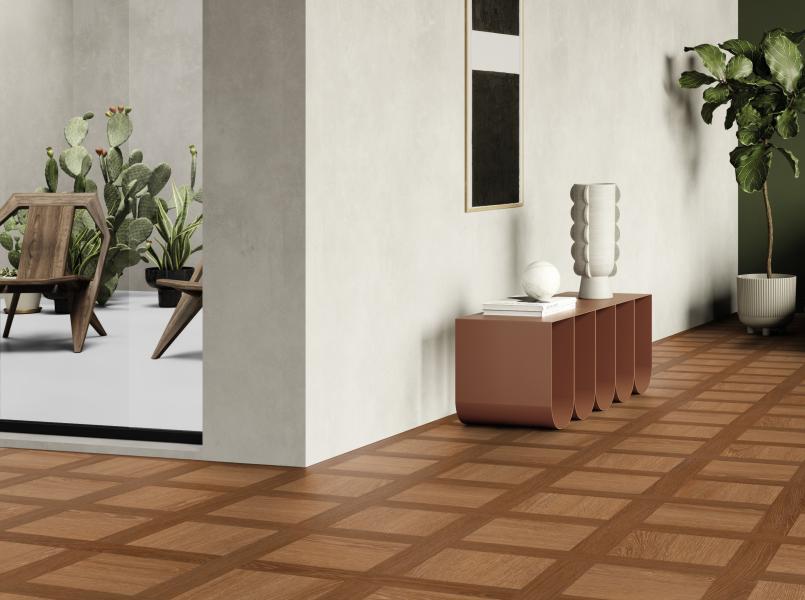 parquet-squared_-_salon_-_cordon.jpg