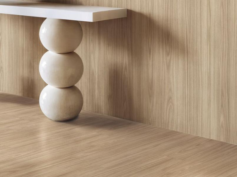 linear wood wood clear