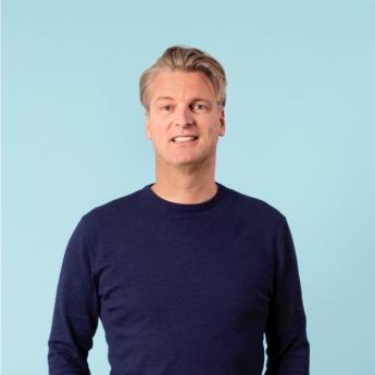 Tom Vlemingh