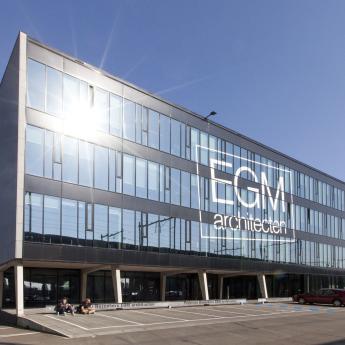 EGM Architecten