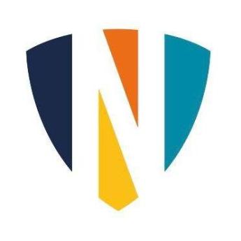 De Nassau