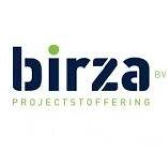 Birza Projectstoffering BV