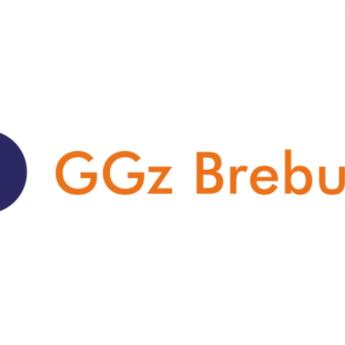 ggz