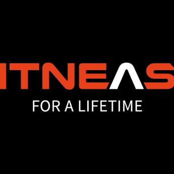 fitneasy