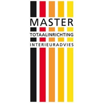 logo-master-totaalinrichting
