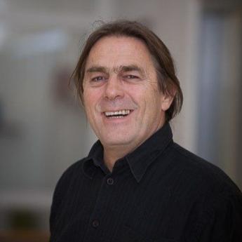 Architect Hans Marquart | Marquart Architecten