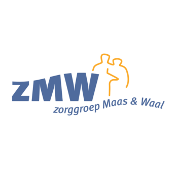zmw zorggroep