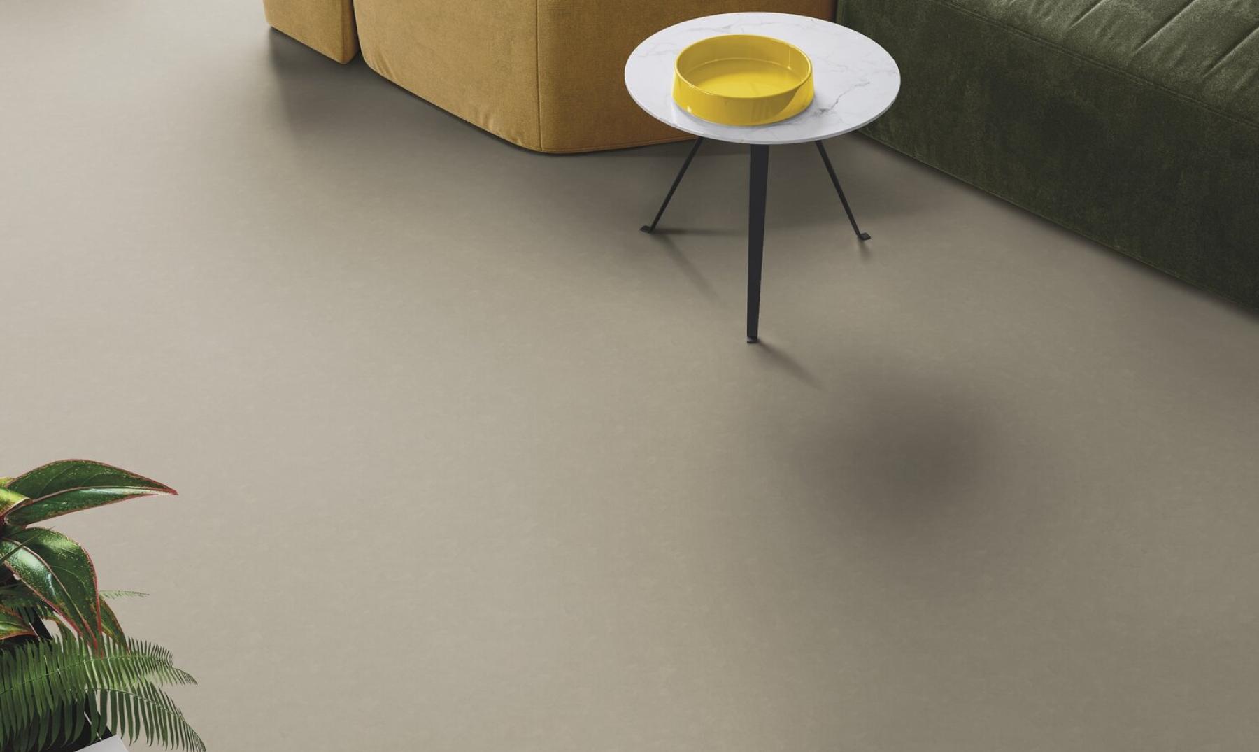 lino