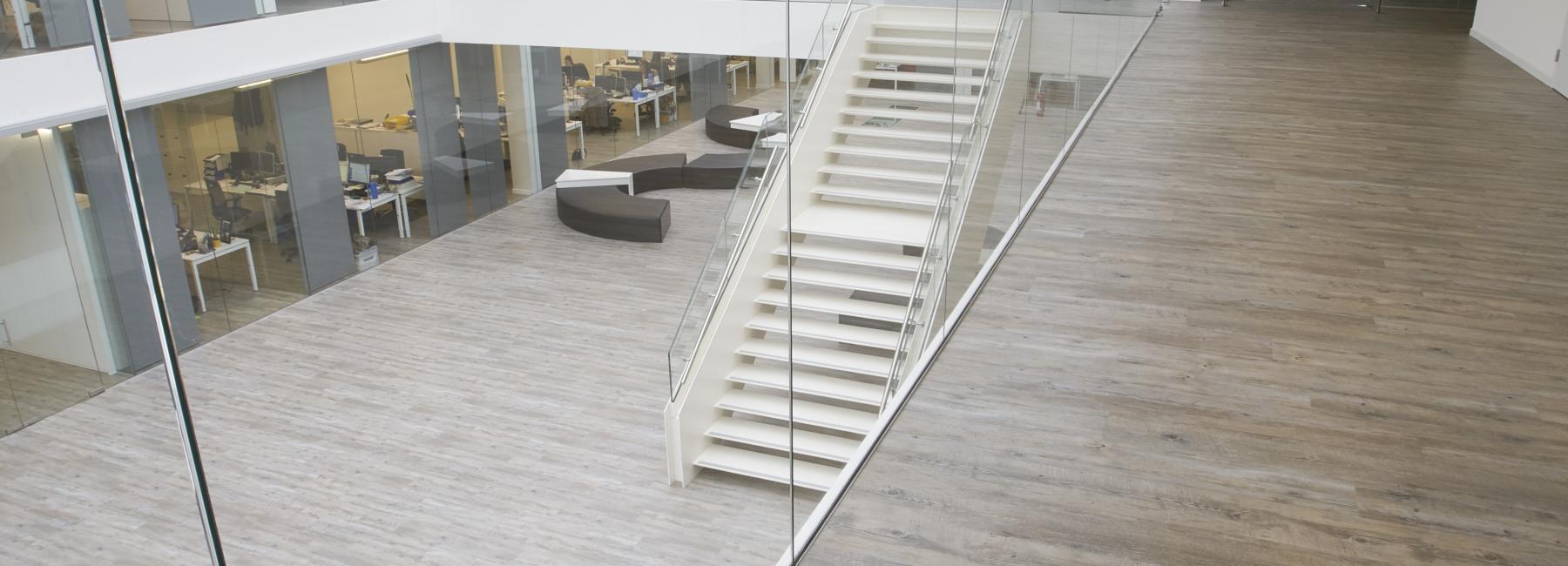 Gerflor Creation 70 - Gerflor Benelux