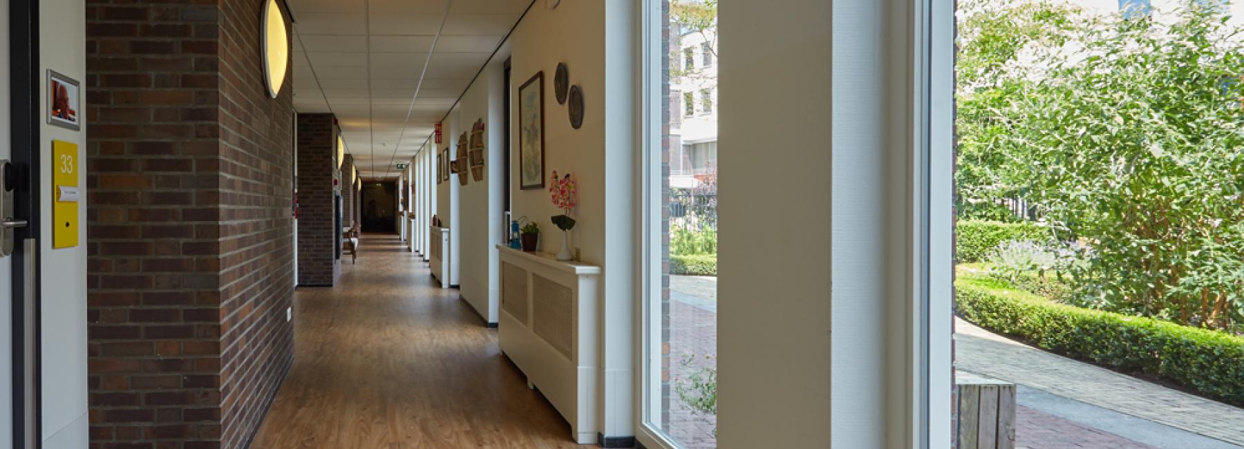 Savant Sonnehove Someren - Gerflor Benelux