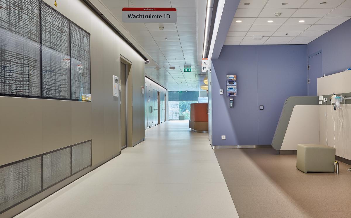 Amsterdam UMC Imaging Center