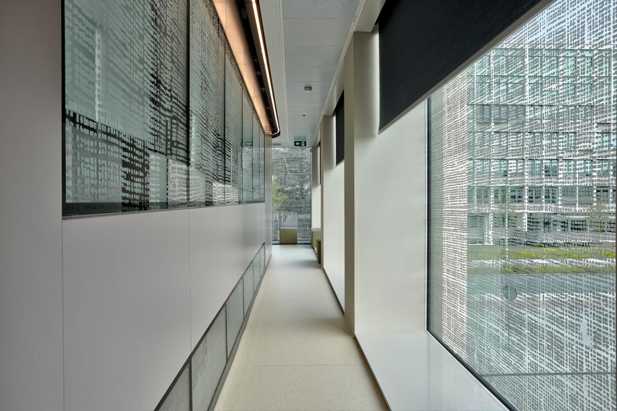 Amsterdam UMC Imaging Center